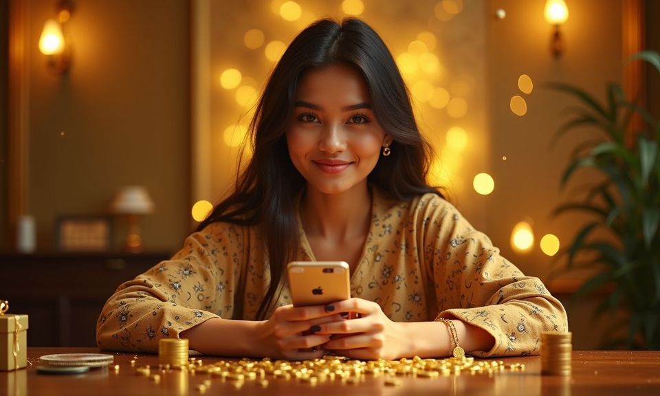 vk56 vk56-এ আপনার আইনি অধিকার ও শর্তাবলি